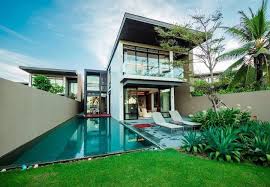 Nhà Vườn Cẩm Thạch Haven - Nghỉ dưỡng Wellness Đẳng Cấp Tại Đà Nẵng