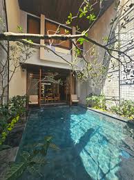 Căn Hộ Nghỉ Dưỡng Resort 195 - Thuê Villa Đà Nẵng AN TOÀN