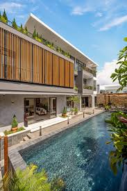 Penthouse Boutique Đẳng Cấp 113 - Thuê Villa Đà Nẵng GOLF