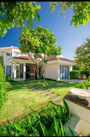 Căn Hộ Nghỉ Dưỡng Coastal 125 - Thuê Villa Đà Nẵng BBQ