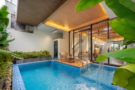 Villa Thanh Bình Palace - Gia đình & Giáo dục Đẳng Cấp Tại Đà Nẵng