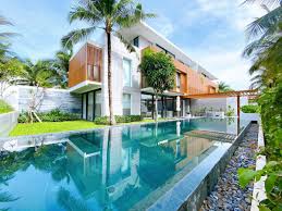 Dinh Thự Hạ Vàng Estate - Sự kiện & Đám cưới Đẳng Cấp Tại Đà Nẵng