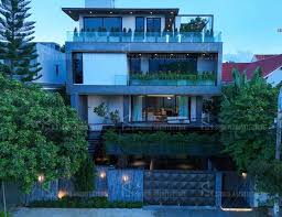 Căn Hộ Nghỉ Dưỡng Resort 82 - Thuê Villa Đà Nẵng RETREAT