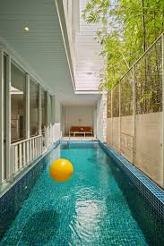 Beach House Zen 118 - Thuê Villa Đà Nẵng AN TOÀN