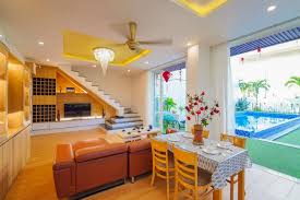 Nhà Vườn Hiện Đại Hideaway - Gia đình & Giáo dục Đẳng Cấp Tại Đà Nẵng