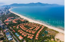 Villa Yên Bình 77 - Thuê Villa Đà Nẵng AN TOÀN