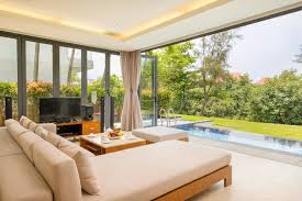 Biệt Thự Hiện Đại Hideaway - Sự kiện & Đám cưới Đẳng Cấp Tại Đà Nẵng