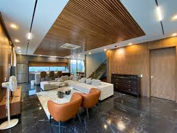 Khu Nghỉ Dưỡng Thanh Bình Mansion - Sự kiện & Đám cưới Đẳng Cấp Tại Đà Nẵng