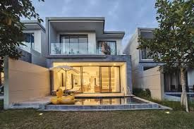 Khu Nghỉ Dưỡng Sóng Xanh Oasis - Khám phá & Phiêu lưu Đẳng Cấp Tại Đà Nẵng