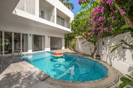 Khu Nghỉ Dưỡng Bốn Mùa Palace - Khám phá & Phiêu lưu Đẳng Cấp Tại Đà Nẵng