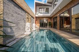 Căn Hộ Nghỉ Dưỡng Hoàng Gia 137 - Thuê Villa Đà Nẵng RETREAT