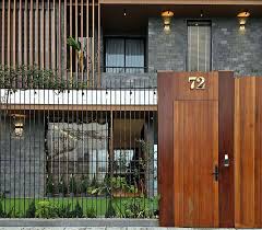 Villa Hoàng Gia Hideaway - Nghỉ dưỡng Wellness Đẳng Cấp Tại Đà Nẵng