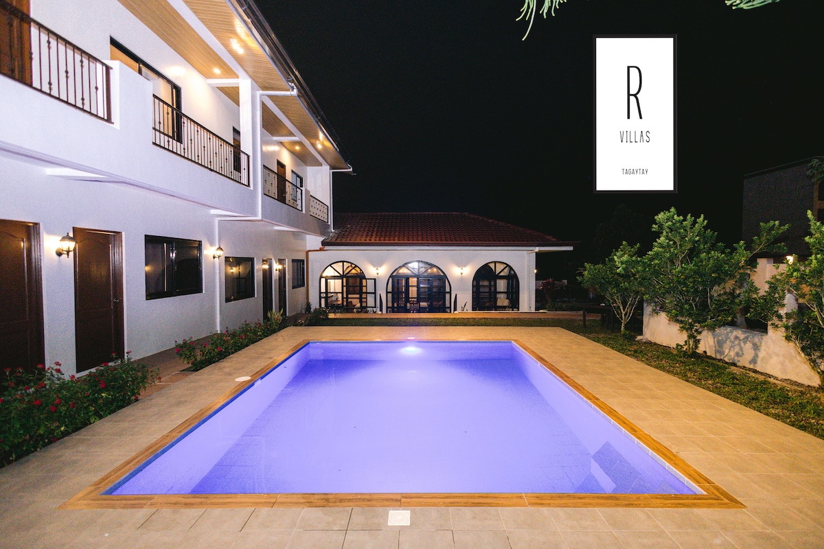 Căn Hộ Nghỉ Dưỡng Resort 47 - Thuê Villa Đà Nẵng BOUTIQUE