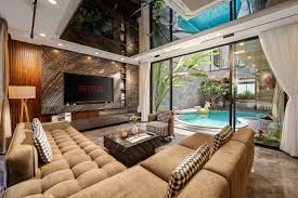 Homestay Cao Cấp Tương Lai Hideaway - Nghỉ dưỡng Wellness Đẳng Cấp Tại Đà Nẵng