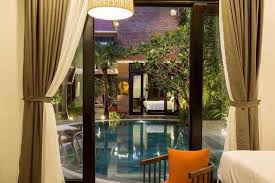 Nhà Vườn Trăng Rằm Resort - Khám phá & Phiêu lưu Đẳng Cấp Tại Đà Nẵng