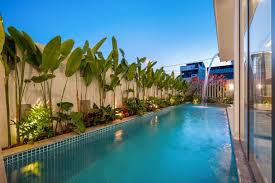 Căn Hộ Nghỉ Dưỡng Zen 24 - Thuê Villa Đà Nẵng RETREAT