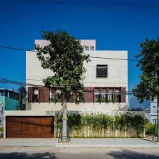 Homestay Cao Cấp Tổ Ấm Estate - Khám phá & Phiêu lưu Đẳng Cấp Tại Đà Nẵng