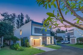 The Royal Haven Lodge - Thuê Villa Đà Nẵng Cao Cấp