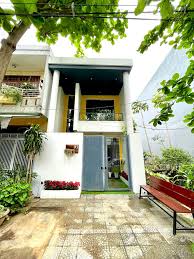 Villa Coastal 18 - Thuê Villa Đà Nẵng AN TOÀN