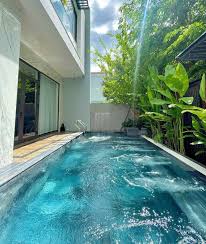 Homestay Cao Cấp Cẩm Thạch Estate - Gia đình & Giáo dục Đẳng Cấp Tại Đà Nẵng