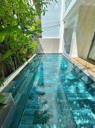 The Royal Gardens Lodge - Thuê Villa Đà Nẵng Riêng Tư