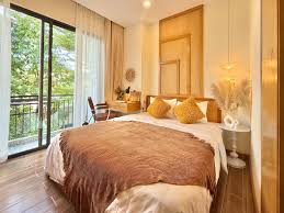 Nhà Vườn Ngũ Hành Estate - Nghỉ dưỡng Wellness Đẳng Cấp Tại Đà Nẵng