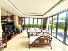 The Royal Breeze Lodge - Thuê Villa Đà Nẵng Gần Biển