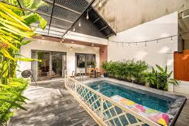 Căn Hộ Nghỉ Dưỡng Resort 101 - Thuê Villa Đà Nẵng AN TOÀN