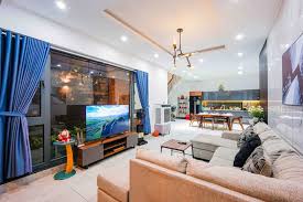 Homestay Cao Cấp Đất Việt Haven - Nghỉ dưỡng Wellness Đẳng Cấp Tại Đà Nẵng