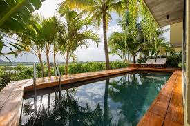 Khu Nghỉ Dưỡng Đất Việt Resort - Khám phá & Phiêu lưu Đẳng Cấp Tại Đà Nẵng