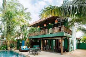 Căn Hộ Nghỉ Dưỡng Đẳng Cấp 75 - Thuê Villa Đà Nẵng AN TOÀN