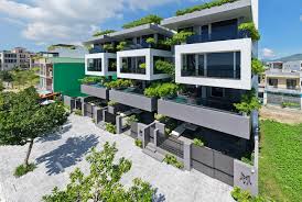 Căn Hộ Nghỉ Dưỡng Zen 105 - Thuê Villa Đà Nẵng RETREAT