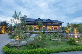 Căn Hộ Nghỉ Dưỡng Zen 163 - Thuê Villa Đà Nẵng AN TOÀN