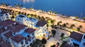 Beach House Boutique 120 - Thuê Villa Đà Nẵng AN TOÀN