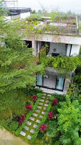 Hillside Villa Yên Bình 130 - Thuê Villa Đà Nẵng BBQ