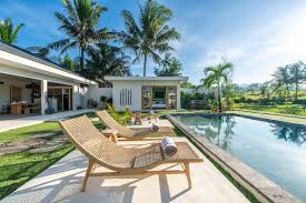 Hidden Oasis Sanctuary - Thuê Villa Đà Nẵng View Sông