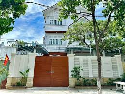 Homestay Cao Cấp Ngũ Hành Oasis - Nghỉ dưỡng Wellness Đẳng Cấp Tại Đà Nẵng