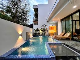 Dinh Thự Hoàng Gia Estate - Nghỉ dưỡng Wellness Đẳng Cấp Tại Đà Nẵng