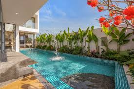 Khu Nghỉ Dưỡng Hương Biển Palace - Nghỉ dưỡng Wellness Đẳng Cấp Tại Đà Nẵng