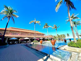 Biệt Thự Zen 102 - Thuê Villa Đà Nẵng BOUTIQUE