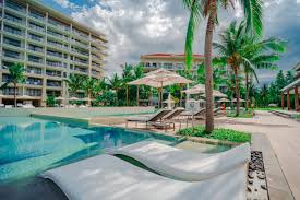 Nhà Vườn Mây Ngàn Resort - Gia đình & Giáo dục Đẳng Cấp Tại Đà Nẵng