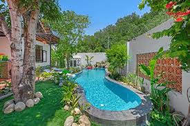 Homestay Cao Cấp Cẩm Thạch Haven - Khám phá & Phiêu lưu Đẳng Cấp Tại Đà Nẵng