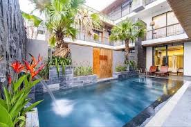 Dinh Thự Bốn Mùa Palace - Gia đình & Giáo dục Đẳng Cấp Tại Đà Nẵng