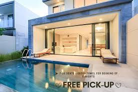 Dinh Thự Trăng Rằm Mansion - Sự kiện & Đám cưới Đẳng Cấp Tại Đà Nẵng