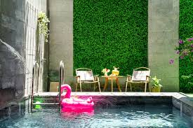 Biệt Thự Cát Vàng Garden - Nghỉ dưỡng Wellness Đẳng Cấp Tại Đà Nẵng