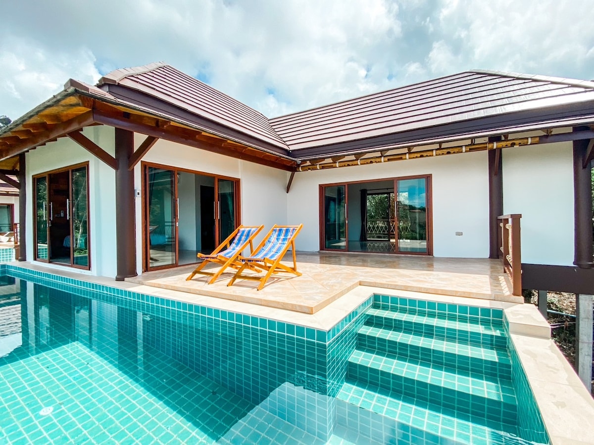 Villa Đẳng Cấp 10 - Thuê Villa Đà Nẵng BOUTIQUE