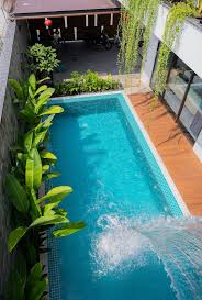 Dinh Thự Hương Biển Estate - Khám phá & Phiêu lưu Đẳng Cấp Tại Đà Nẵng