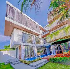 Penthouse Boutique Đẳng Cấp 117 - Thuê Villa Đà Nẵng RETREAT