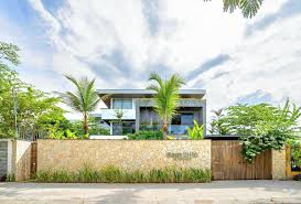 Căn Hộ Nghỉ Dưỡng Hoàng Hôn 114 - Thuê Villa Đà Nẵng BOUTIQUE